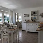 Seemoewe