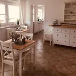 Seemoewe